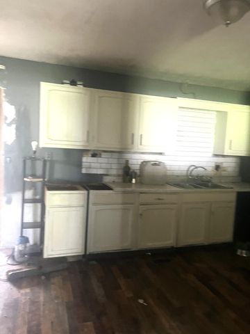 709 Milliken Road, Paducah, KY 42003