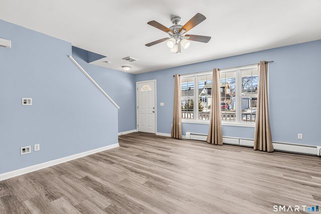 545 Barnum Terrace Extension, Stratford, CT 06614