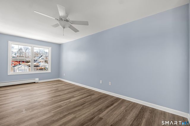 545 Barnum Terrace Extension, Stratford, CT 06614