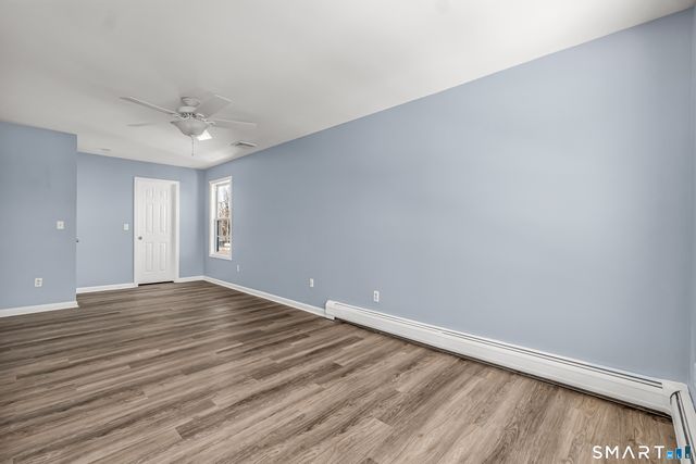 545 Barnum Terrace Extension, Stratford, CT 06614