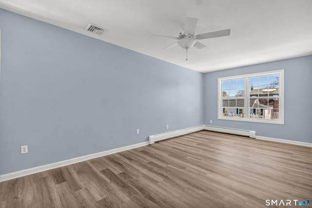 545 Barnum Terrace Extension, Stratford, CT 06614