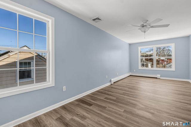 545 Barnum Terrace Extension, Stratford, CT 06614