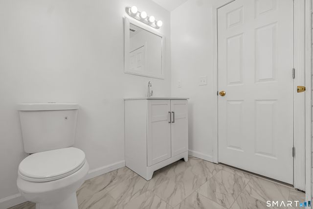 545 Barnum Terrace Extension, Stratford, CT 06614