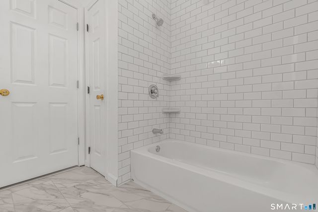 545 Barnum Terrace Extension, Stratford, CT 06614