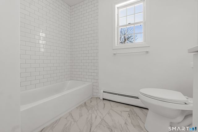 545 Barnum Terrace Extension, Stratford, CT 06614