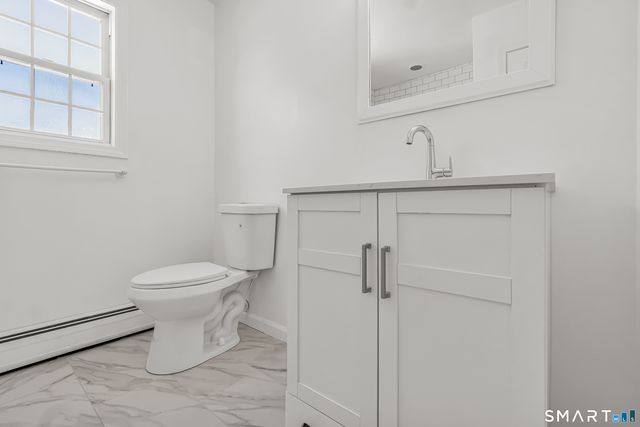 545 Barnum Terrace Extension, Stratford, CT 06614