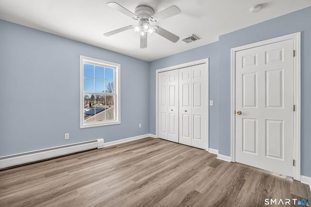 545 Barnum Terrace Extension, Stratford, CT 06614