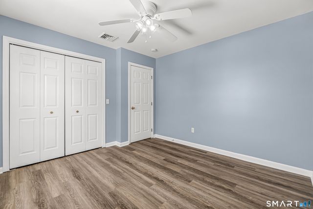 545 Barnum Terrace Extension, Stratford, CT 06614