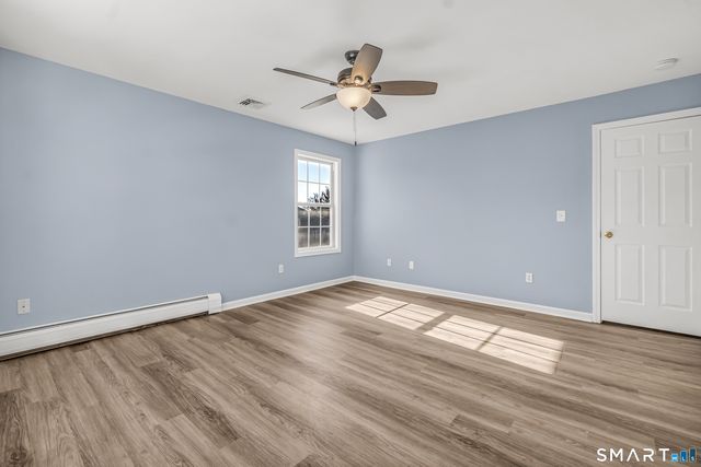 545 Barnum Terrace Extension, Stratford, CT 06614