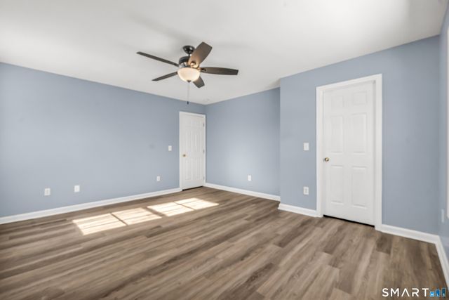 545 Barnum Terrace Extension, Stratford, CT 06614