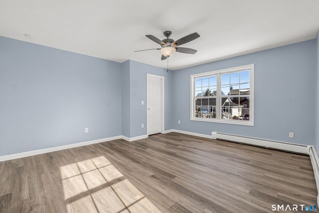 545 Barnum Terrace Extension, Stratford, CT 06614