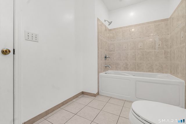 545 Barnum Terrace Extension, Stratford, CT 06614