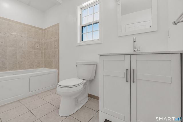 545 Barnum Terrace Extension, Stratford, CT 06614