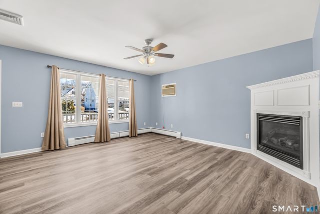 545 Barnum Terrace Extension, Stratford, CT 06614