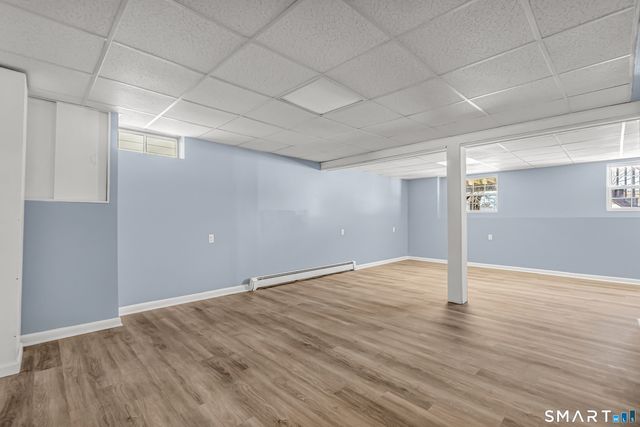 545 Barnum Terrace Extension, Stratford, CT 06614