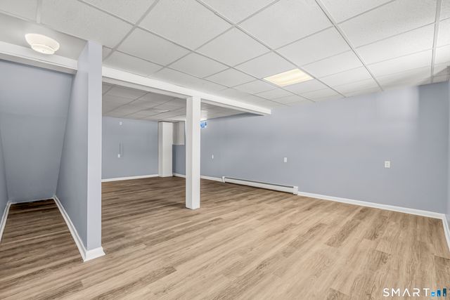 545 Barnum Terrace Extension, Stratford, CT 06614