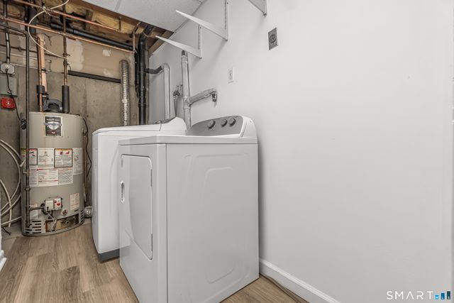 545 Barnum Terrace Extension, Stratford, CT 06614