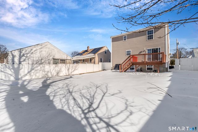 545 Barnum Terrace Extension, Stratford, CT 06614