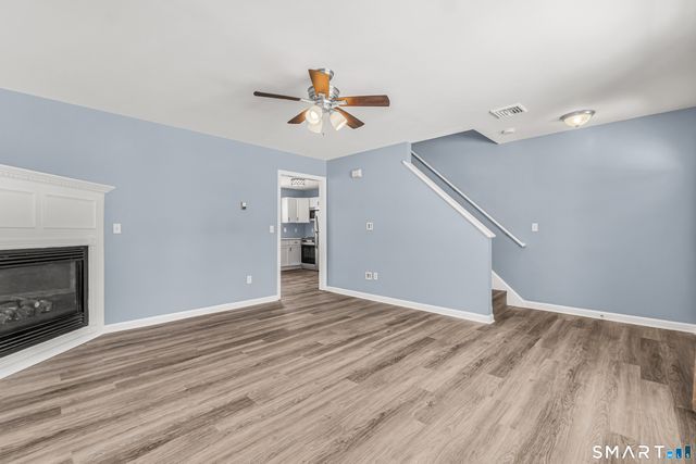 545 Barnum Terrace Extension, Stratford, CT 06614