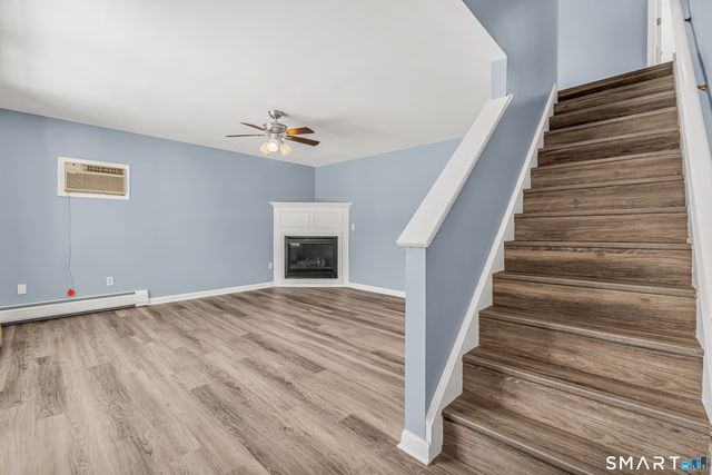 545 Barnum Terrace Extension, Stratford, CT 06614