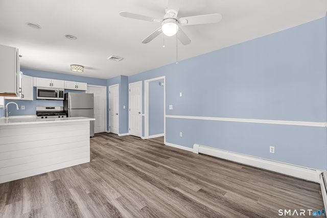 545 Barnum Terrace Extension, Stratford, CT 06614