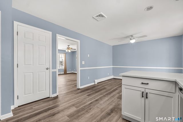 545 Barnum Terrace Extension, Stratford, CT 06614