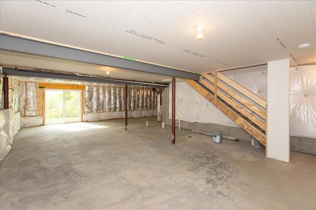6335 Honey Farm Way, Grove City, OH 43123