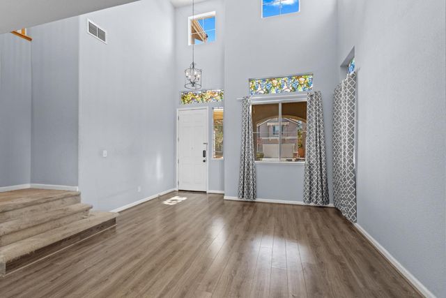 53 Goose Haven Ct, Sacramento, CA 95834