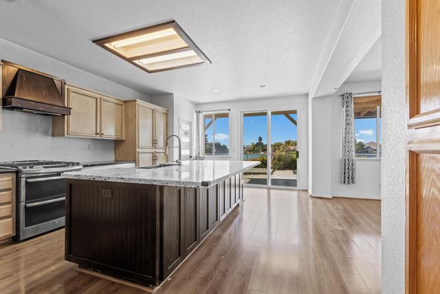 53 Goose Haven Ct, Sacramento, CA 95834