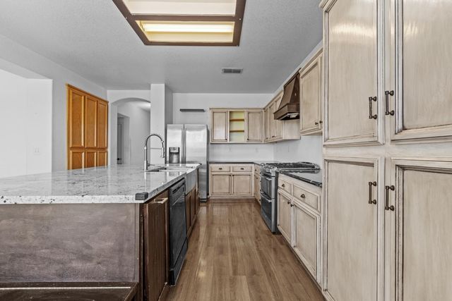 53 Goose Haven Ct, Sacramento, CA 95834