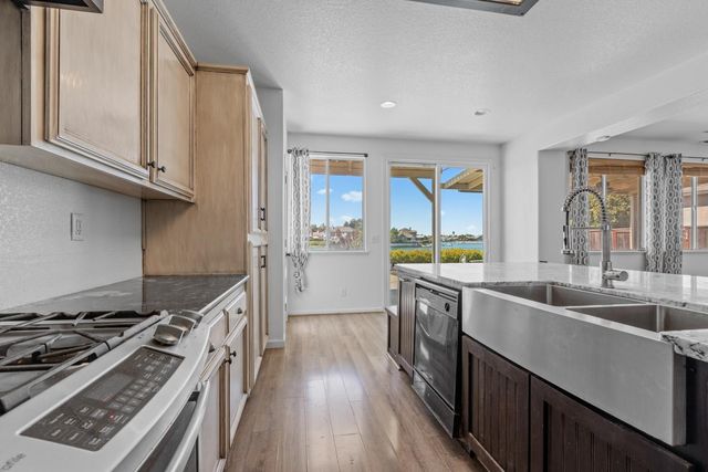 53 Goose Haven Ct, Sacramento, CA 95834