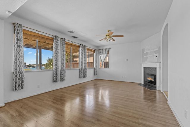 53 Goose Haven Ct, Sacramento, CA 95834