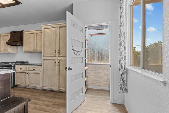 53 Goose Haven Ct, Sacramento, CA 95834