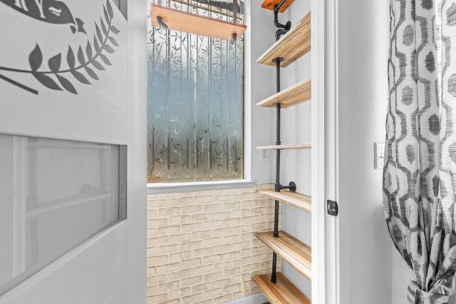 53 Goose Haven Ct, Sacramento, CA 95834