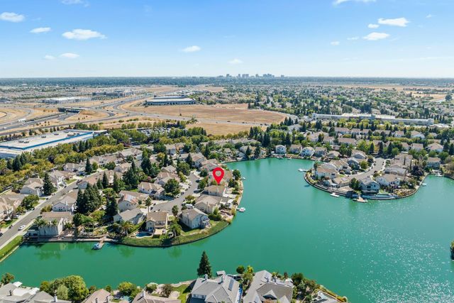 53 Goose Haven Ct, Sacramento, CA 95834