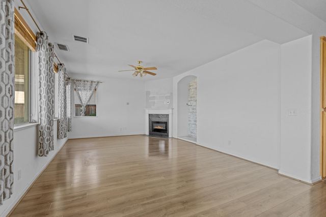 53 Goose Haven Ct, Sacramento, CA 95834