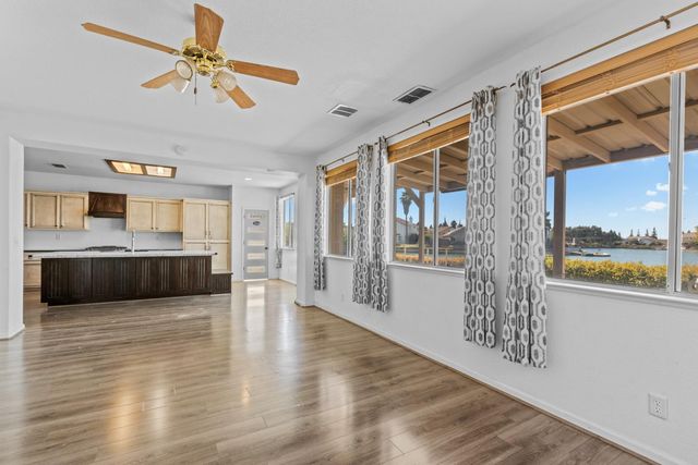 53 Goose Haven Ct, Sacramento, CA 95834