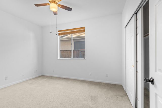 53 Goose Haven Ct, Sacramento, CA 95834