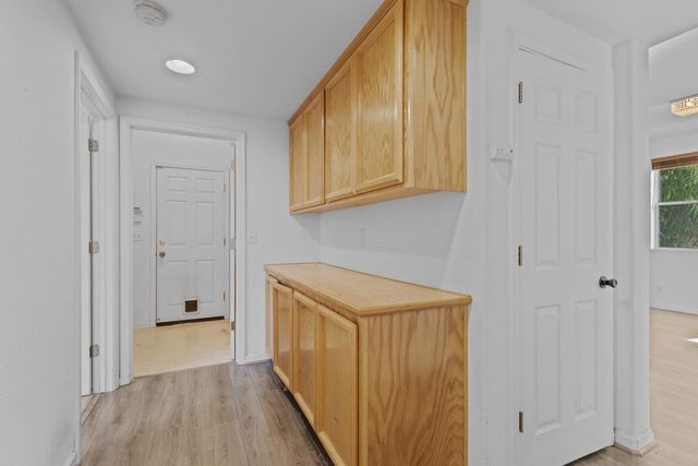 53 Goose Haven Ct, Sacramento, CA 95834