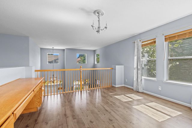 53 Goose Haven Ct, Sacramento, CA 95834