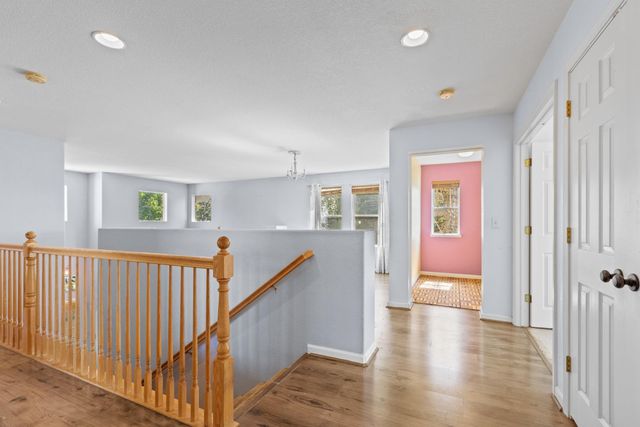 53 Goose Haven Ct, Sacramento, CA 95834