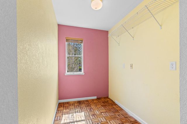 53 Goose Haven Ct, Sacramento, CA 95834