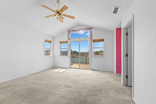 53 Goose Haven Ct, Sacramento, CA 95834