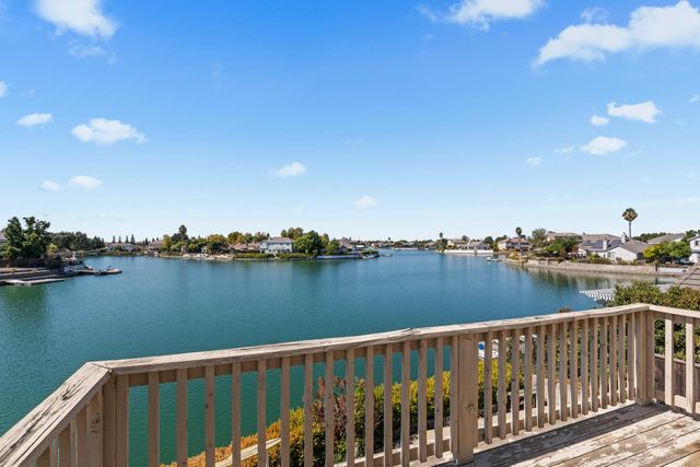 53 Goose Haven Ct, Sacramento, CA 95834