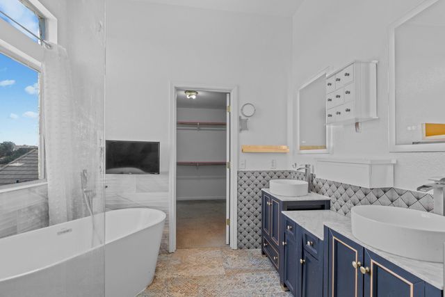 53 Goose Haven Ct, Sacramento, CA 95834