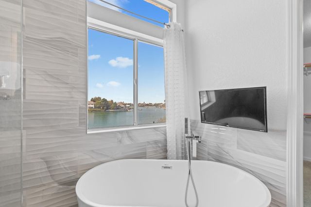 53 Goose Haven Ct, Sacramento, CA 95834