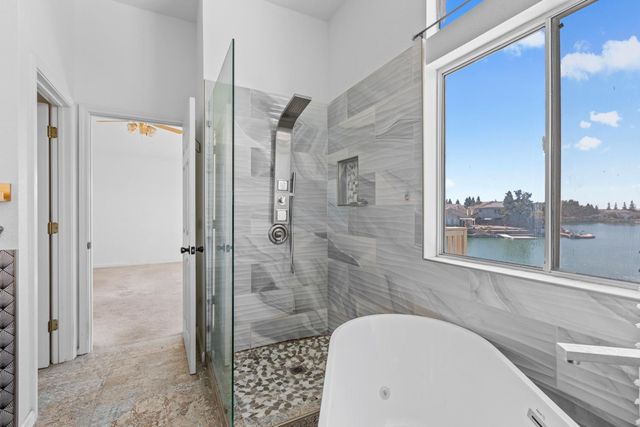 53 Goose Haven Ct, Sacramento, CA 95834