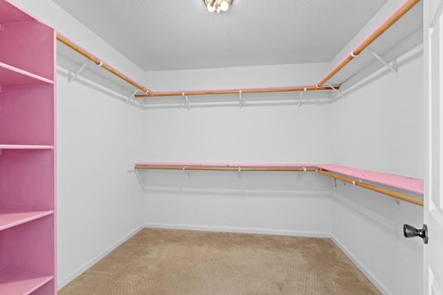 53 Goose Haven Ct, Sacramento, CA 95834