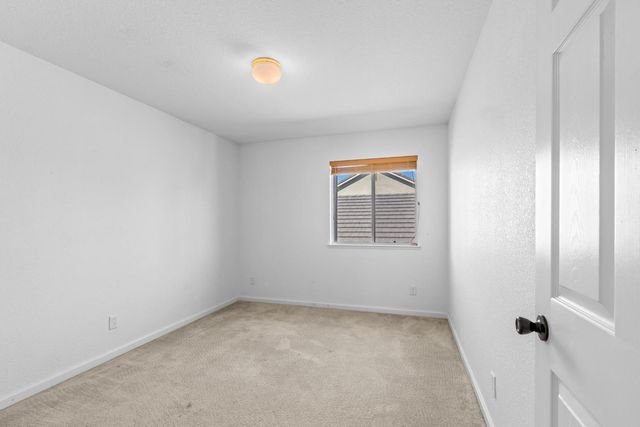 53 Goose Haven Ct, Sacramento, CA 95834