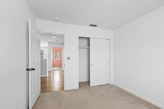 53 Goose Haven Ct, Sacramento, CA 95834